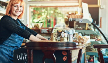Keys to Choosing a Profitable and Balanced Pastry Selection