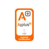 applus